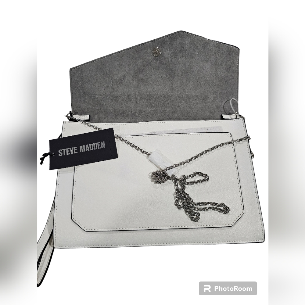Crossbody Steven Madden